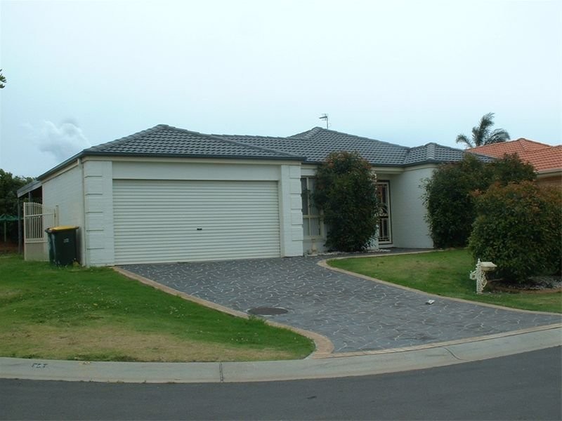 18 Apollo Drive, Shell Cove NSW 2529