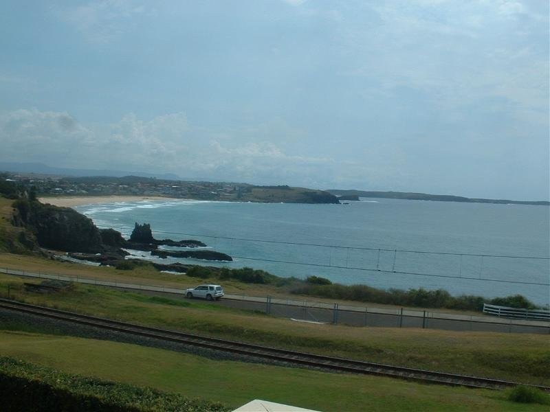 18 Cathedral Rocks Avenue, Kiama Downs NSW 2533