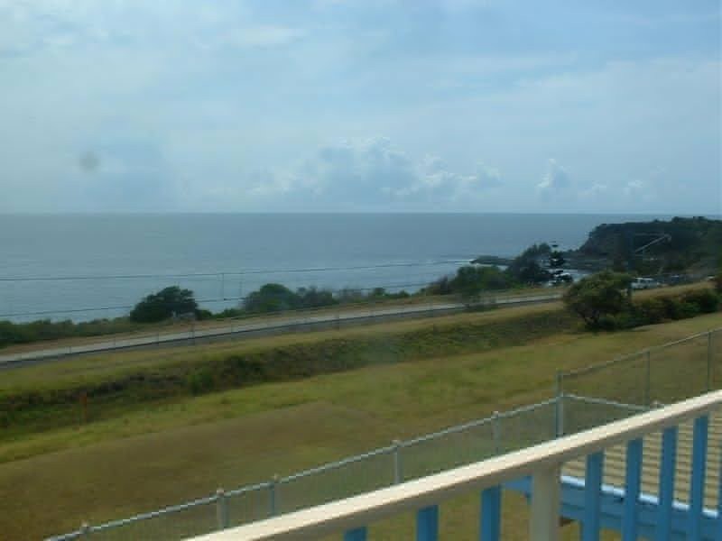 18 Cathedral Rocks Avenue, Kiama Downs NSW 2533