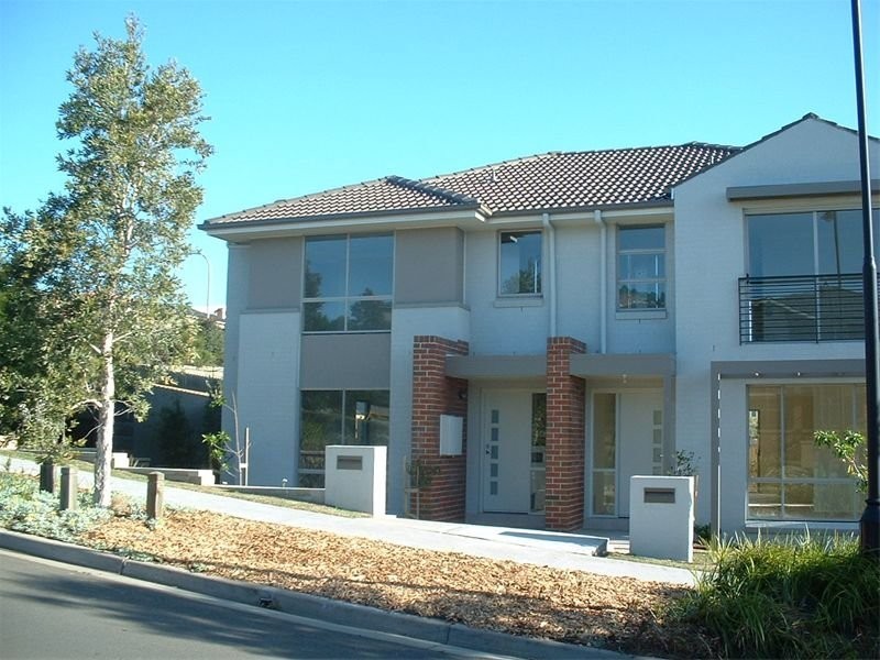 5 Lakewood Boulevarde, Flinders NSW 2529