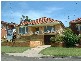 26 Hillcrest Street, Wollongong NSW 2500