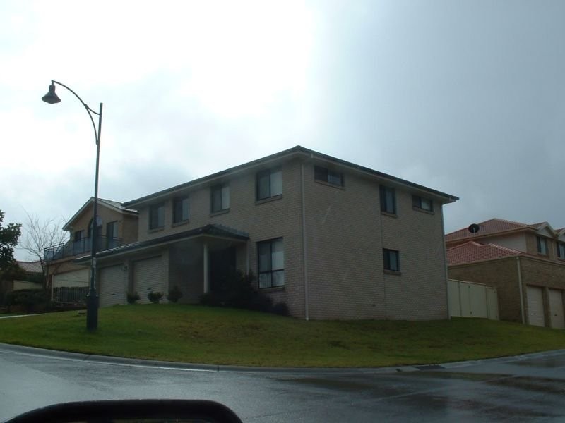 6 Jansz Way, Shell Cove NSW 2529