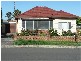 10 Wentworth Street, Shellharbour NSW 2529