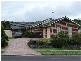 18 Baragoot Road, Flinders NSW 2529