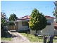 15 LAKE HEIGHTS ROAD, Lake Heights NSW 2502