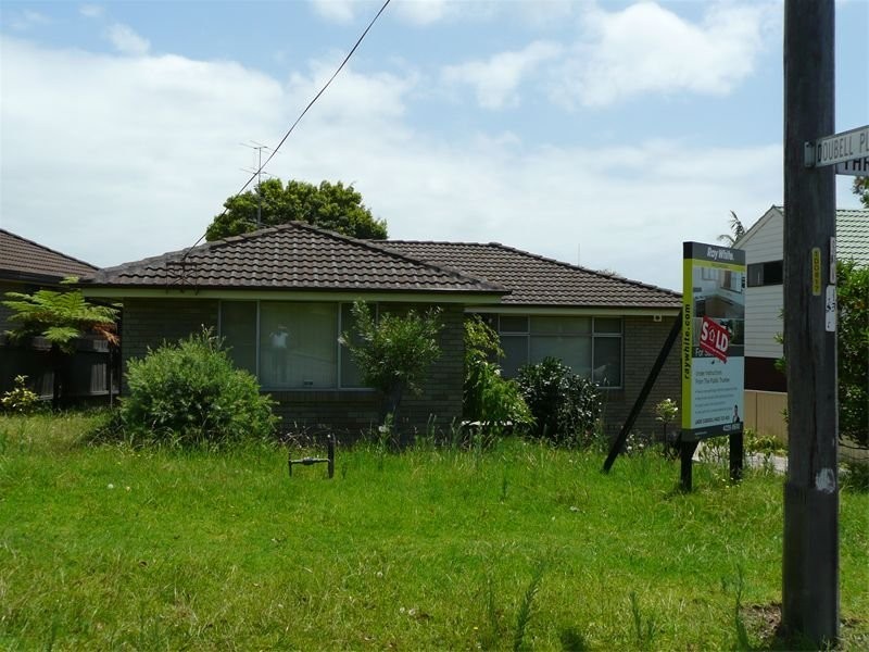 12 Thrower Avenue, Mount Warrigal NSW 2528