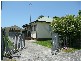 191 Shellharbour Road, Barrack Heights NSW 2528
