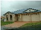 12 Pickersgill Way, Shell Cove NSW 2529