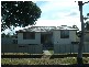46A The Kingsway, Barrack Heights NSW 2528