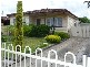 54 Edward Street, Barrack Heights NSW 2528