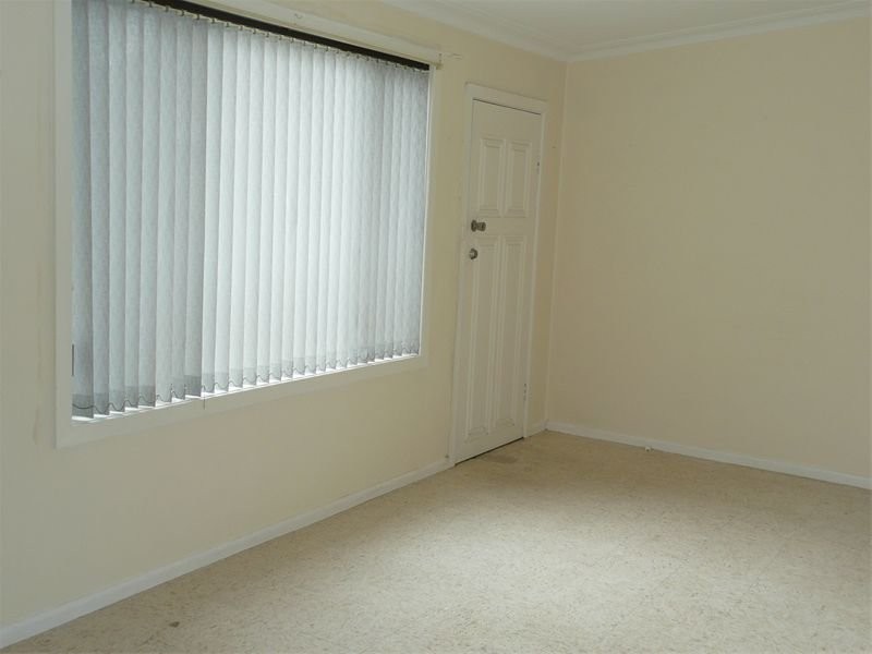 54 Edward Street, Barrack Heights NSW 2528