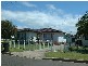 4 Carabeen Street, Barrack Heights NSW 2528