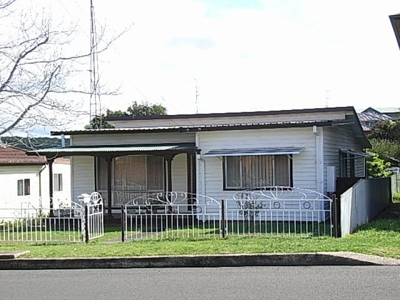 28 Towns Street, Shellharbour NSW 2529