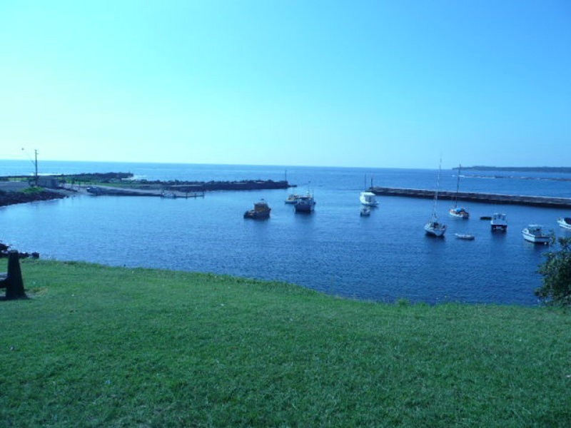 28 Towns Street, Shellharbour NSW 2529