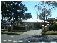 107A The Boulevarde, Oak Flats NSW 2529