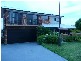 31 Reynolds Ridge, Shell Cove NSW 2529