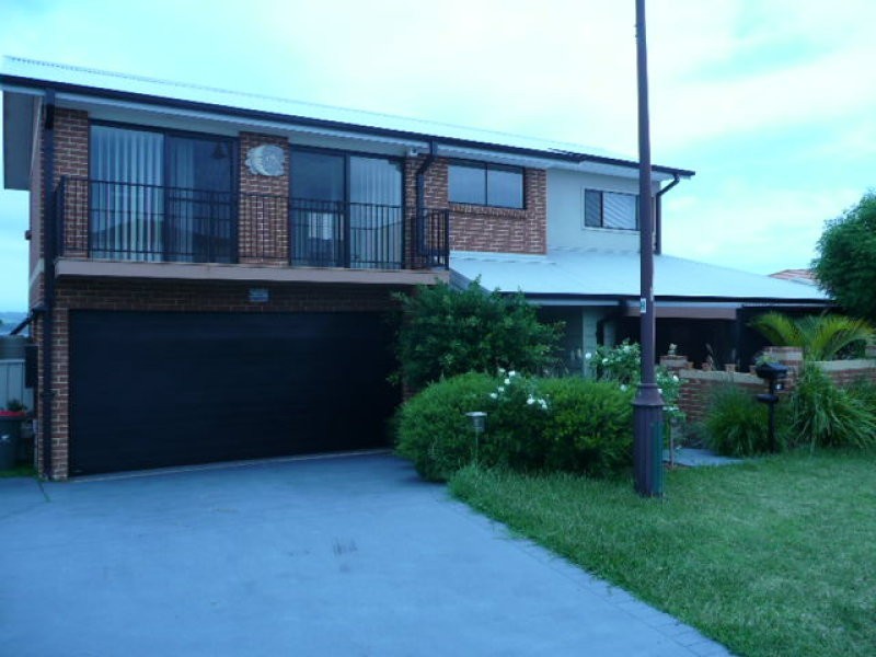 31 Reynolds Ridge, Shell Cove NSW 2529