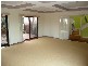 31 Reynolds Ridge, Shell Cove NSW 2529