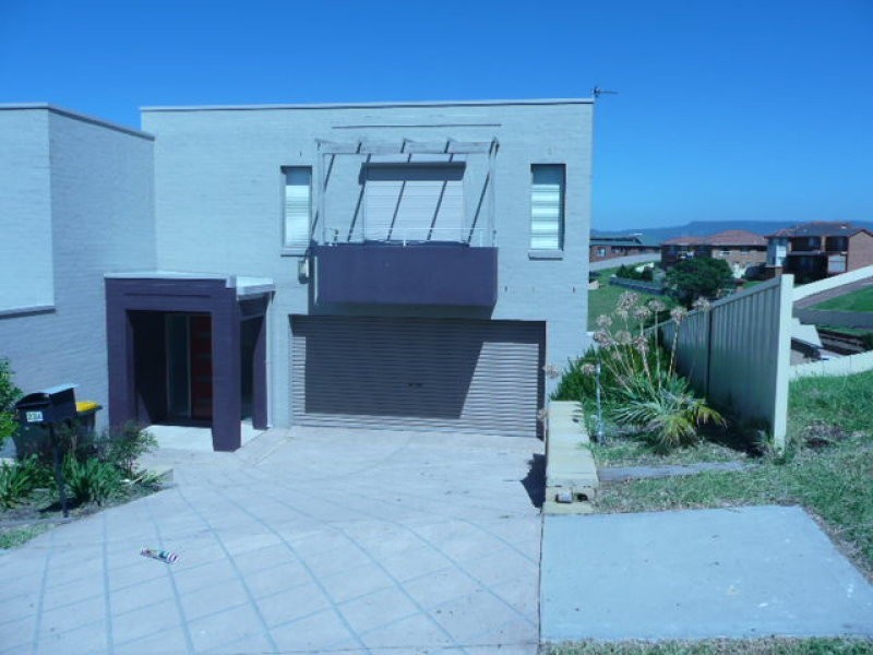 23A YARLE CRESCENT, Flinders NSW 2529