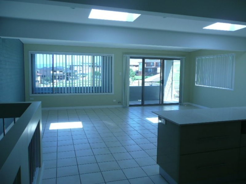 23A YARLE CRESCENT, Flinders NSW 2529