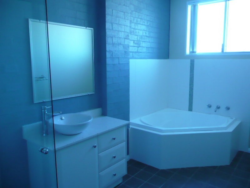 23A YARLE CRESCENT, Flinders NSW 2529