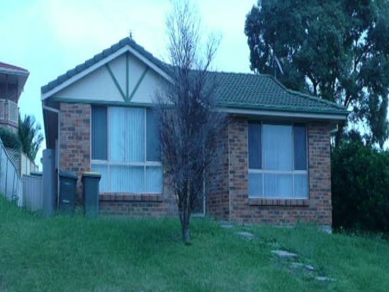 15 Tammar Place, Blackbutt NSW 2529