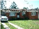 67 Barrack Avenue, Barrack Point NSW 2528