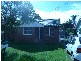 52 Lake Entrance Road, Warilla NSW 2528
