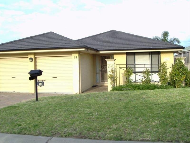 24 Siska Court, Shell Cove NSW 2529