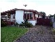 28 Barnes Street, Warilla NSW 2528