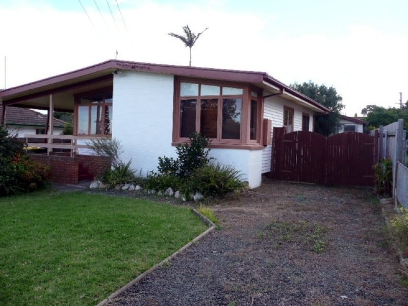 28 Barnes Street, Warilla NSW 2528