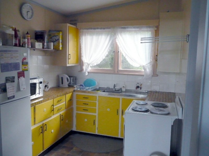 28 Barnes Street, Warilla NSW 2528