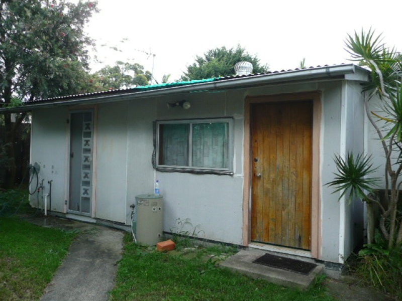 28 Barnes Street, Warilla NSW 2528