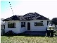 40 Little Lake Crescent, Warilla NSW 2528
