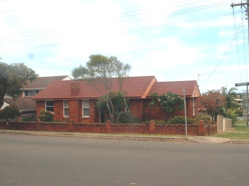 11 Towns Street, Shellharbour NSW 2529