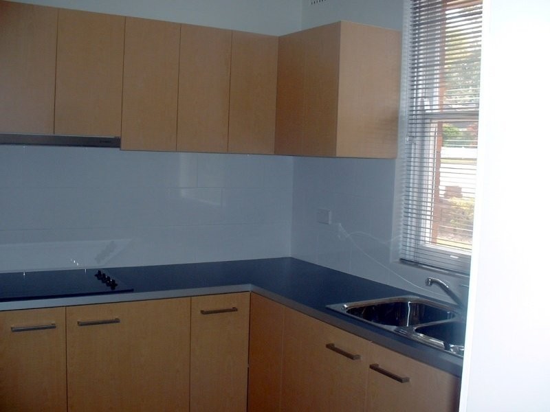 11 Towns Street, Shellharbour NSW 2529