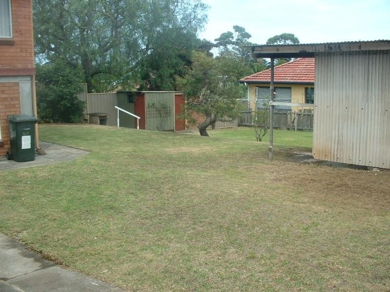 11 Towns Street, Shellharbour NSW 2529