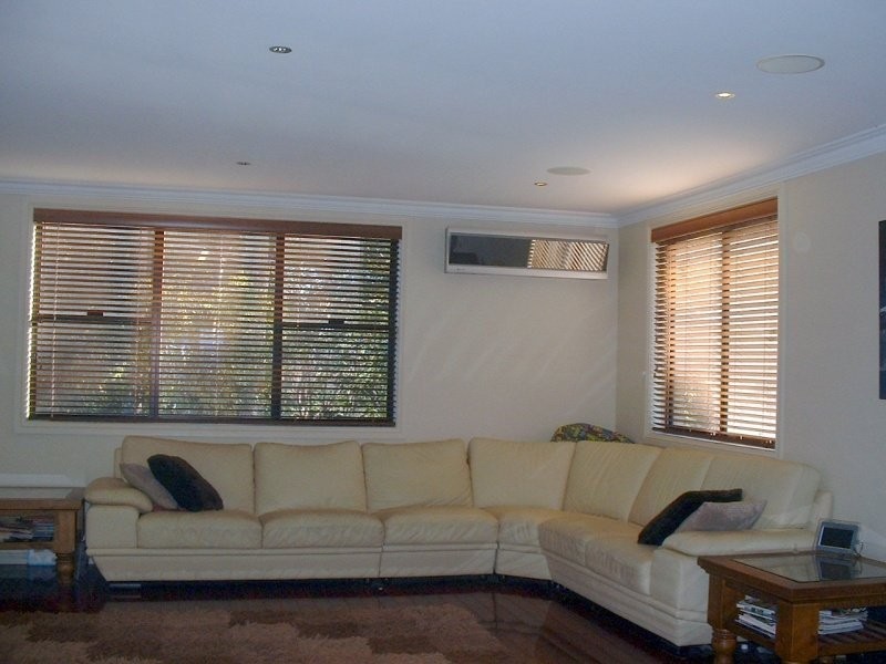 70 Mary Street, Shellharbour NSW 2529