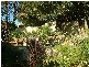 70 Mary Street, Shellharbour NSW 2529
