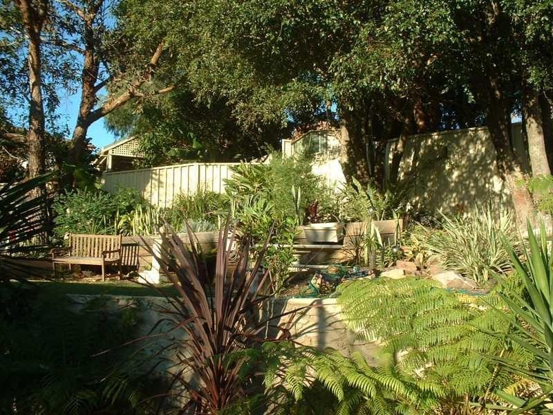 70 Mary Street, Shellharbour NSW 2529