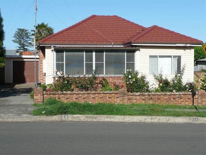 10 Wentworth Street, Shellharbour NSW 2529