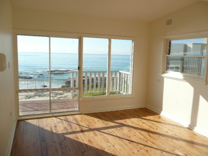 38 Wollongong Street, Shellharbour NSW 2529