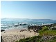 38 Wollongong Street, Shellharbour NSW 2529