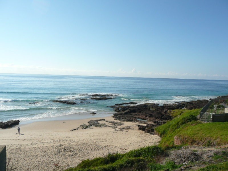 38 Wollongong Street, Shellharbour NSW 2529