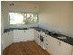38 Wollongong Street, Shellharbour NSW 2529