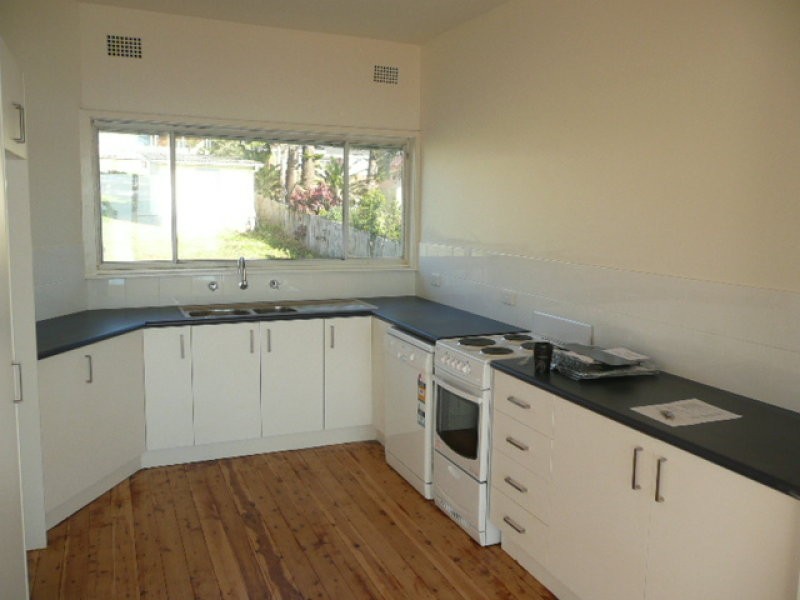 38 Wollongong Street, Shellharbour NSW 2529