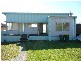 38 Wollongong Street, Shellharbour NSW 2529