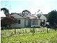 22 William Avenue, Warilla NSW 2528