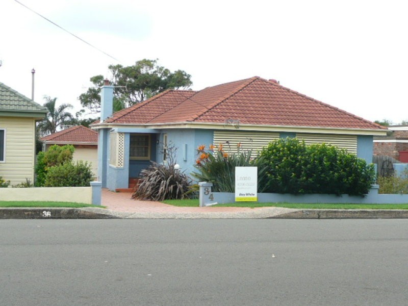 34 Wentworth Street, Shellharbour NSW 2529