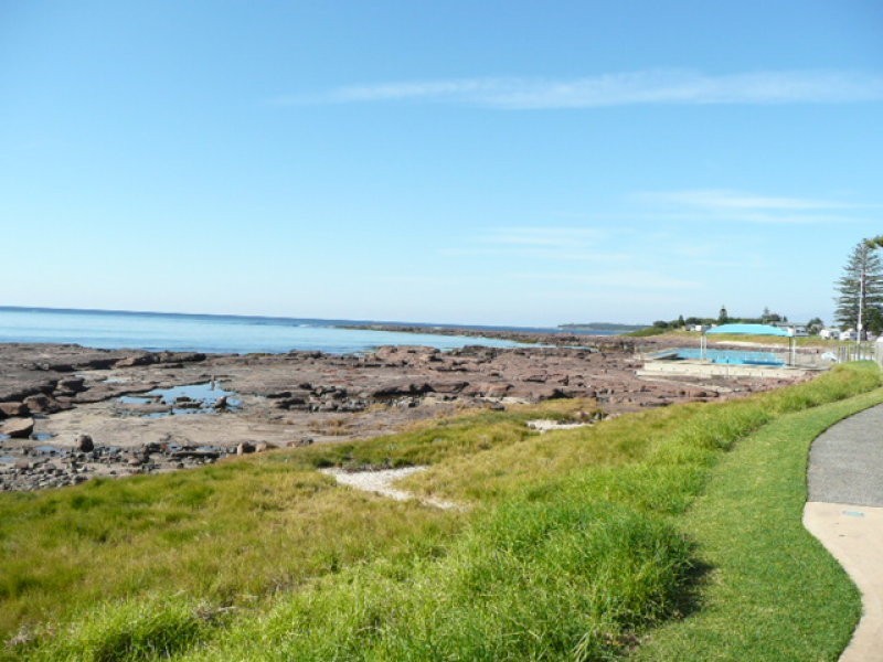 34 Wentworth Street, Shellharbour NSW 2529